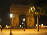 Anna_Fran_09.05 067